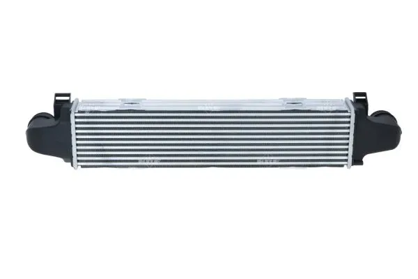 intercooler-volvo-v60-v70-xc60-13-jakosc-czesci-zgodnie-z-gvo-q-oryginal-z-logo-producenta-czesci-oem-oes