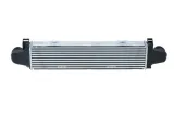 intercooler-volvo-v60-v70-xc60-13-jakosc-czesci-zgodnie-z-gvo-q-oryginal-z-logo-producenta-czesci-oem-oes