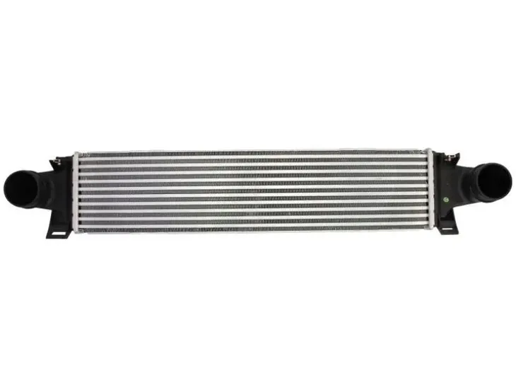 intercooler-volvo-v60-v70-xc60-13-typ-samochodu-samochody-osobowe