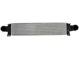 intercooler-volvo-v60-v70-xc60-13-typ-samochodu-samochody-osobowe