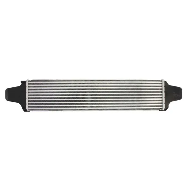 intercooler-volvo-v60-v70-xc60-13-waga-produktu-8-kg
