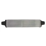 intercooler-volvo-v60-v70-xc60-13-waga-produktu-8-kg