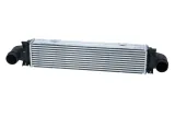 intercooler-volvo-v60-v70-xc60-13-numery-katalogowe-zamiennikow-abakus-052-018-0008-ahe-732-019-aks-dasis-227002n-ava-clever-choice-vo4296-eaclima-36a78003-frigair-0711-3038-jdeus-m-831057a-kale-oto-radyator-350795-kamoka-7750155-mahle-ci-696-000s-nissens-96346-nty-cng-vv-001-prasco-vo4296-reach-1-61-1864-4g-valeo-818646-van-wezel-59004296-wilmink-group-wg2120894-wilmink-group-wg2158794-wilmink-group-wg2208258-wilmink-group-wg2371054