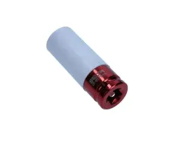 nasadka-1-2-udarowa-21-mm-x-85-mm-dluga-do-felg-alu