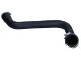 przewod-intercoolera-renault-19dci-stan-nowy