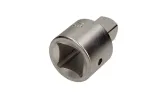 adapter-1-2-f-3-4-m-kod-producenta-se-65946