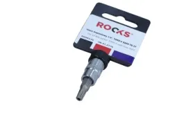 klucz-trzpieniowy-1-4-torx-5-safe-ts-27