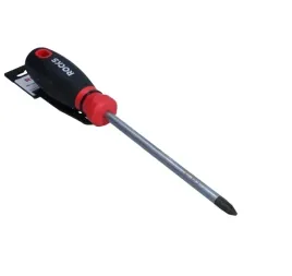 wkretak-krzyzowy-ph-3x150-mm