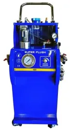 pneumatyczne-urzadzenie-do-plukania-ukladow-klimatyzacji-super-flush