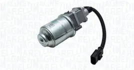 zawor-skrz-bieg-vw-crafter-30-50-25-tdi-06-13