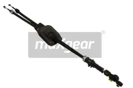 linka-zmiany-biegow-citroen-xsara-picasso-16-20-99-