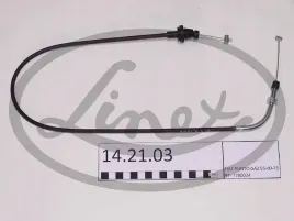 linka-gazu-fiat-punto-97-