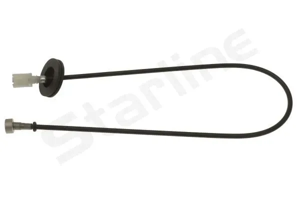 linka-licznika-fiat-panda-10-88-stan-nowy