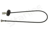 linka-licznika-fiat-panda-10-88-stan-nowy