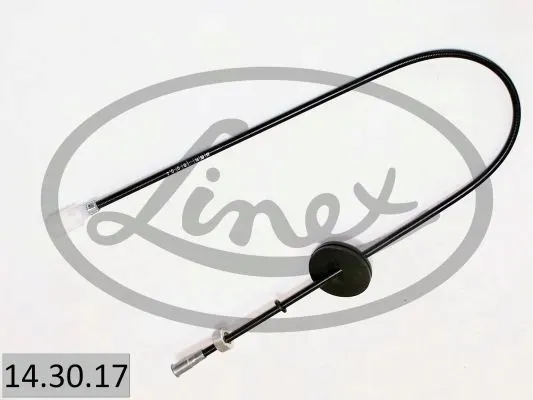 linka-licznika-fiat-panda-10-88-producent-czesci-linex