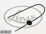 linka-licznika-fiat-panda-10-88-producent-czesci-linex