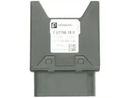 sterownik-pompy-pal-vw-golf-12tsi-13-pierburg-7-07796-18-0