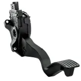 pedal-gazu-citroen-c2-14-06-