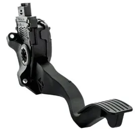 pedal-gazu-citroen-c2-14-06-