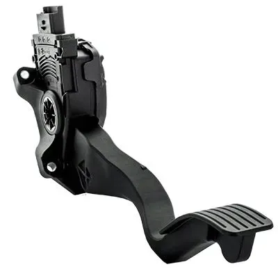 pedal-gazu-citroen-c2-14-06-