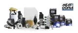 pedal-gazu-citroen-c2-14-06-producent-czesci-meatanddoria