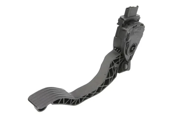 pedal-gazu-citroen-c2-14-06-numer-katalogowy-oryginalu-citroen-peugeot-00001601cv-citroen-peugeot-00001601z6-citroen-peugeot-1601-cv-citroen-peugeot-1601-z6-citroen-peugeot-96-714-336-80-citroen-peugeot-96-818-440-80-citroen-00001601cv-citroen-00001601z6-citroen-1601-cv-citroen-1601-z6-citroen-96-714-336-80-citroen-96-818-440-80-peugeot-00001601cv-peugeot-00001601z6-peugeot-1601-cv-peugeot-1601-z6-peugeot-96-714-336-80-peugeot-96-818-440-80