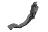 pedal-gazu-citroen-c2-14-06-numer-katalogowy-oryginalu-citroen-peugeot-00001601cv-citroen-peugeot-00001601z6-citroen-peugeot-1601-cv-citroen-peugeot-1601-z6-citroen-peugeot-96-714-336-80-citroen-peugeot-96-818-440-80-citroen-00001601cv-citroen-00001601z6-citroen-1601-cv-citroen-1601-z6-citroen-96-714-336-80-citroen-96-818-440-80-peugeot-00001601cv-peugeot-00001601z6-peugeot-1601-cv-peugeot-1601-z6-peugeot-96-714-336-80-peugeot-96-818-440-80