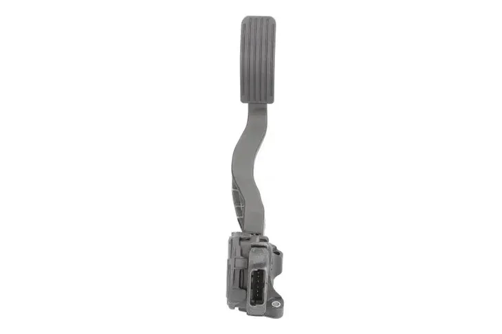 pedal-gazu-citroen-c2-14-06-jakosc-czesci-zgodnie-z-gvo-q-oryginal-z-logo-producenta-czesci-oem-oes