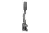 pedal-gazu-citroen-c2-14-06-jakosc-czesci-zgodnie-z-gvo-q-oryginal-z-logo-producenta-czesci-oem-oes