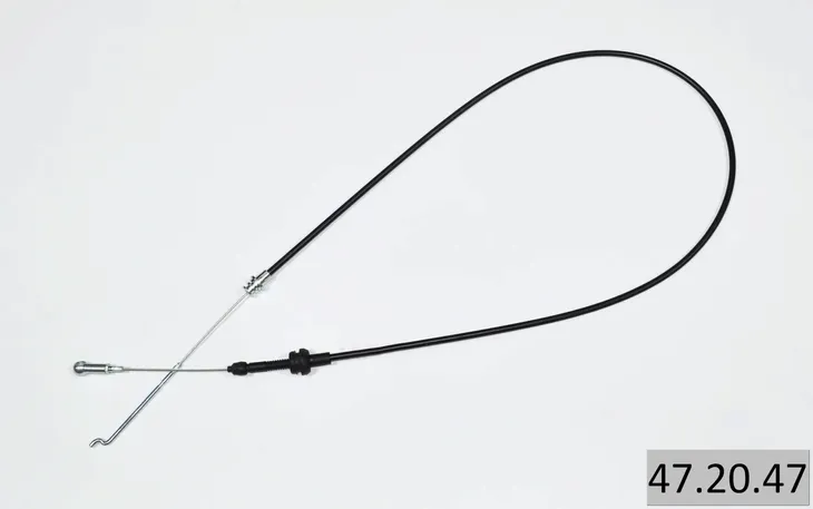 linka-gazu-vw-lt-87-