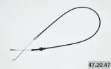 linka-gazu-vw-lt-87-