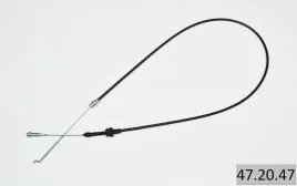 linka-gazu-vw-lt-87-