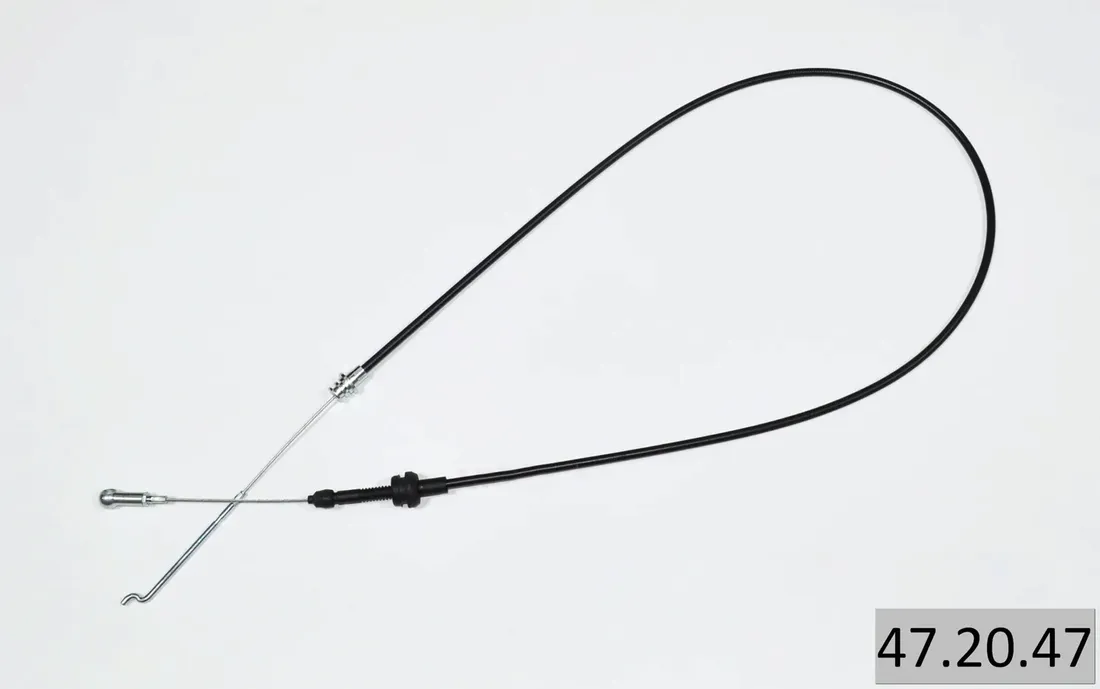 linka-gazu-vw-lt-87-