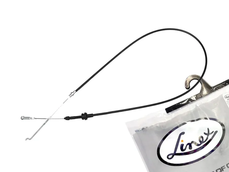linka-gazu-vw-lt-87-producent-czesci-linex