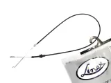 linka-gazu-vw-lt-87-producent-czesci-linex
