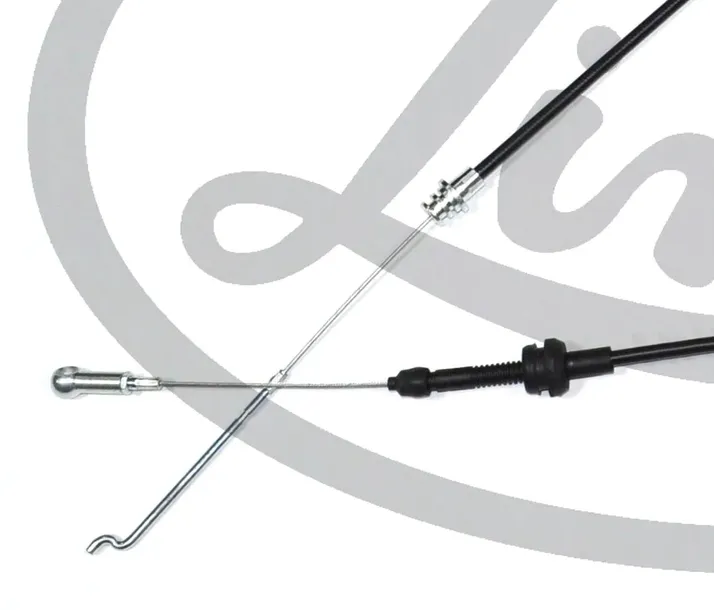 linka-gazu-vw-lt-87-typ-samochodu-autobusy-samochody-dostawcze