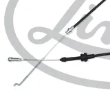 linka-gazu-vw-lt-87-typ-samochodu-autobusy-samochody-dostawcze