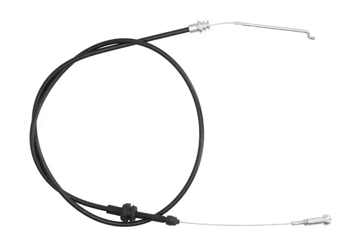 linka-gazu-vw-lt-87-typ-silnika-benzyna-diesel