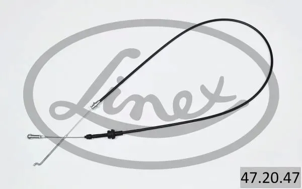 linka-gazu-vw-lt-87-jakosc-czesci-zgodnie-z-gvo-q-oryginal-z-logo-producenta-czesci-oem-oes