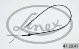 linka-gazu-vw-lt-87-jakosc-czesci-zgodnie-z-gvo-q-oryginal-z-logo-producenta-czesci-oem-oes