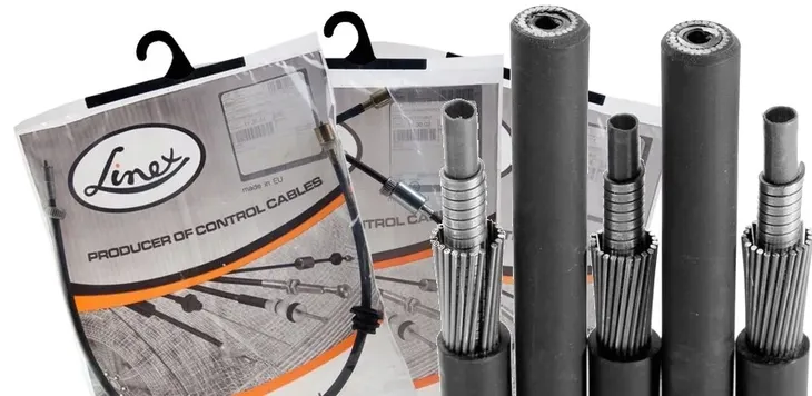 linka-gazu-vw-lt-87-numery-katalogowe-zamiennikow-maxgear-32-1315
