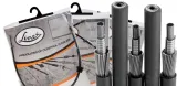 linka-gazu-vw-lt-87-numery-katalogowe-zamiennikow-maxgear-32-1315