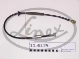 linka-licznika-daewoo-tico-95-stan-nowy