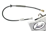 linka-licznika-daewoo-tico-95-producent-czesci-linex