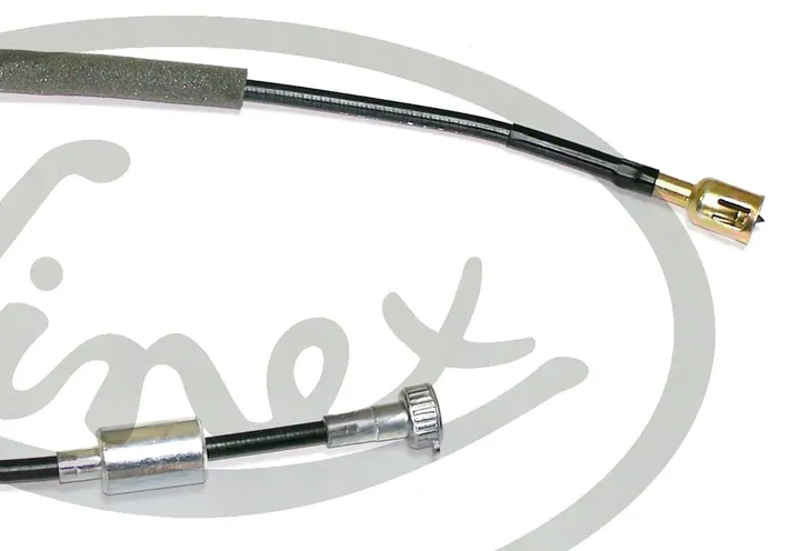 linka-licznika-daewoo-tico-95-numer-katalogowy-oryginalu-daewoo-34910a78b20-000
