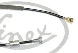 linka-licznika-daewoo-tico-95-numer-katalogowy-oryginalu-daewoo-34910a78b20-000