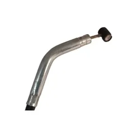 linka-sprzegla-moto-triumph-speed-four-600-02-05