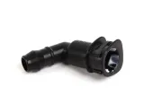 krociec-spryskiwacza-vw-golf-98-