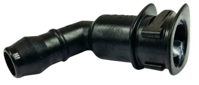 krociec-spryskiwacza-vw-golf-98-producent-czesci-audi-oe