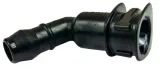 krociec-spryskiwacza-vw-golf-98-producent-czesci-audi-oe